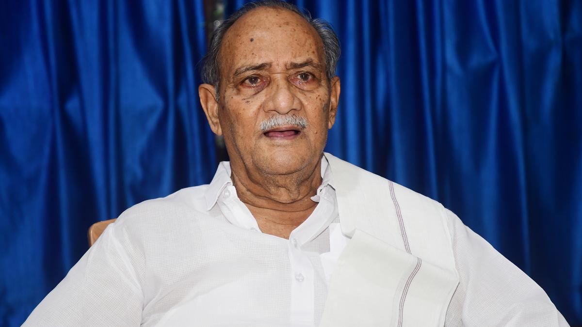 Implement ‘cost plus 50% formula’ while fixing MSP, farmers’ body urges the Union government