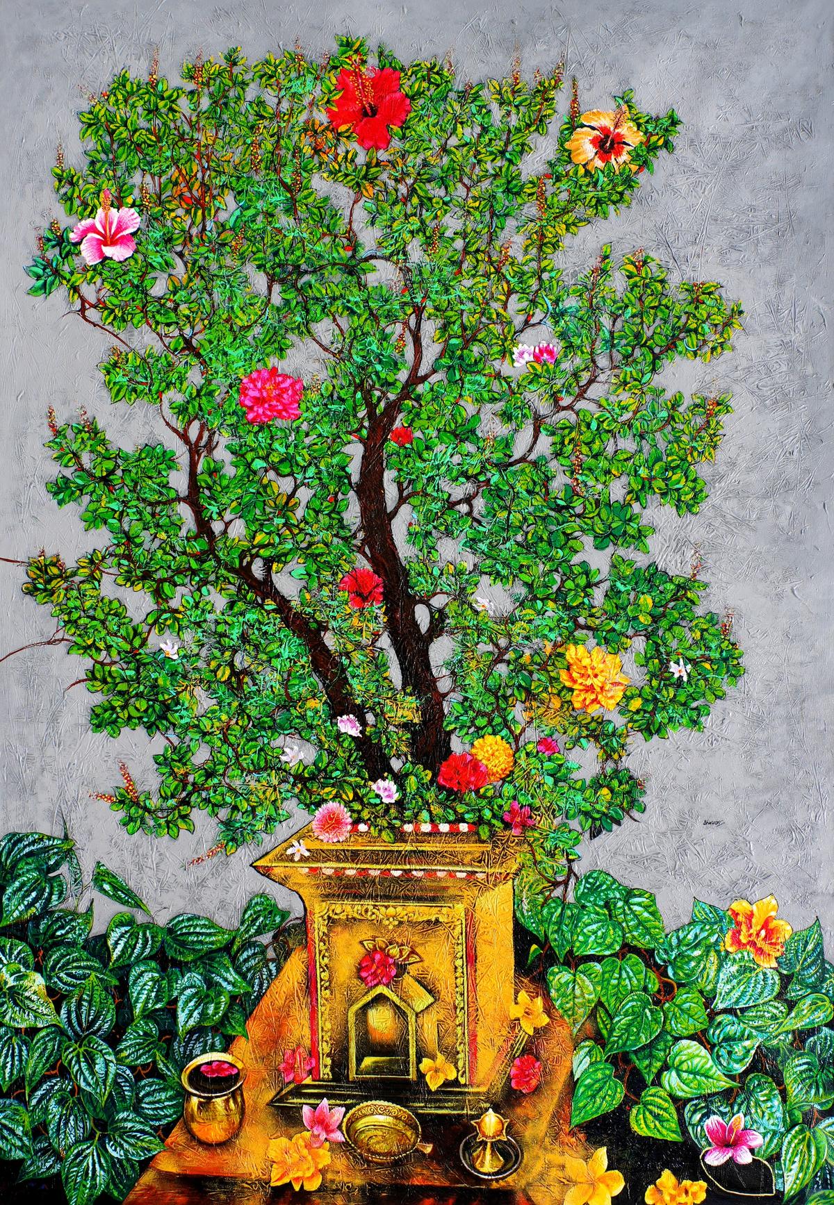 बासुडे बोरो का बोरो टैसिया बुक्स में शामिल नहीं है। बासुडे बोरो का बोरो टैसिया बुक्स में शामिल नहीं है।