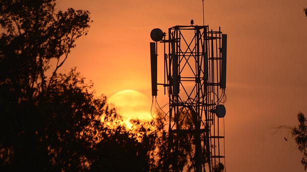 Draft telecom bill proposes waiving off dues, licensing of OTT apps