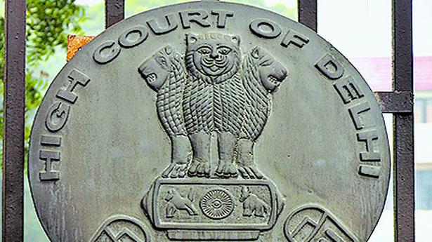 Dispose of COVID-19 violation cases immediately: Delhi High Court