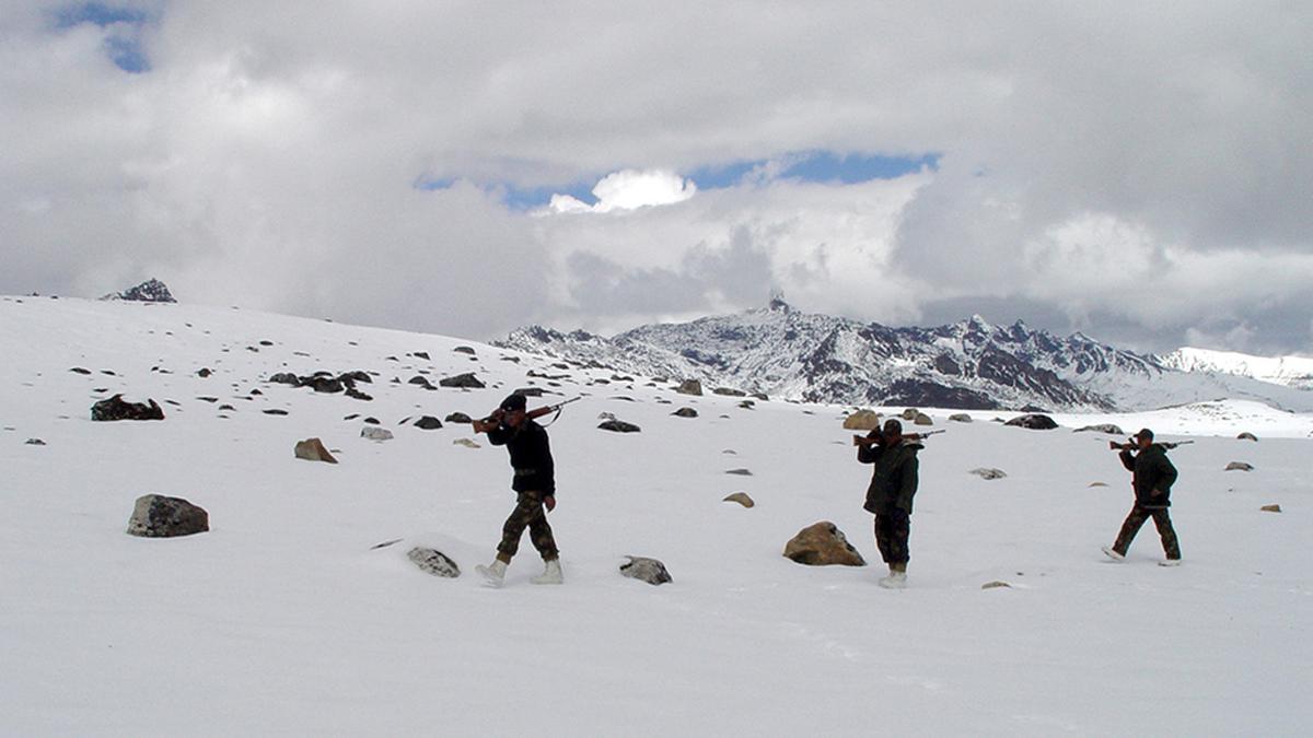 Yangtse faceoff | Tawang to get more mobile towers for better connectivity after India-China clash