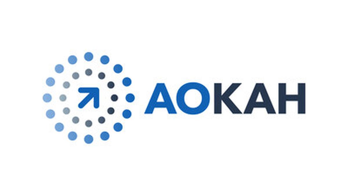 Aokah Compresses Fortune 500 GCC Site Selection From 10 Weeks to Less Than One Week, Earns HFS Hot Tech Designation for AI-Native Services-as-Software Model