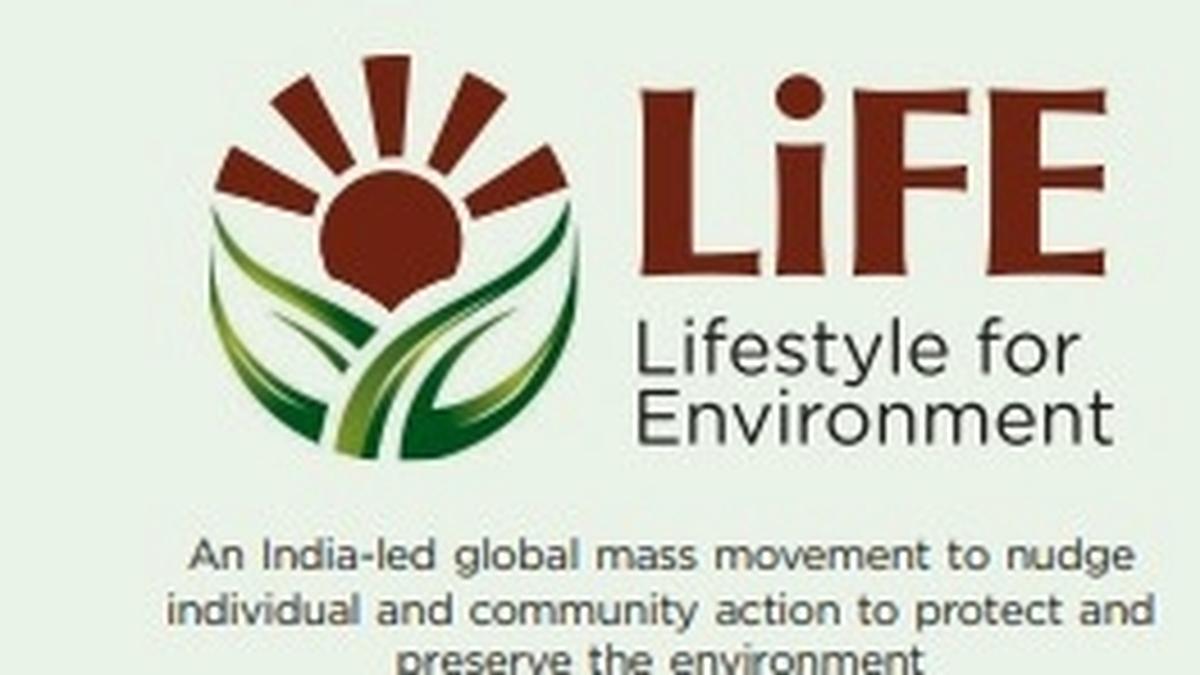 BEE urges southern States to champion new climate economy 