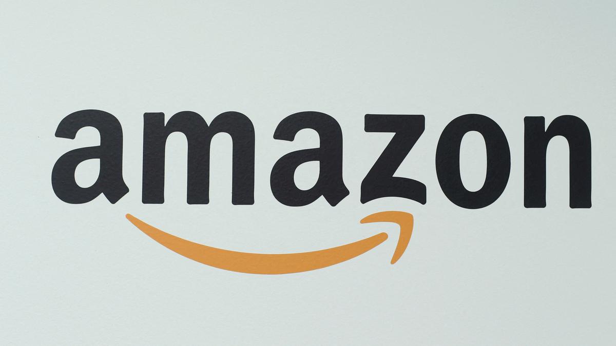 Amazon plans to reduce employee stock awards in 2025