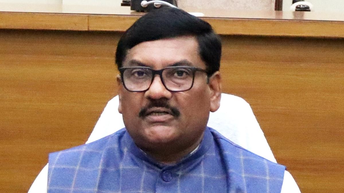 GMC Standing Committee elections to be held on February 3