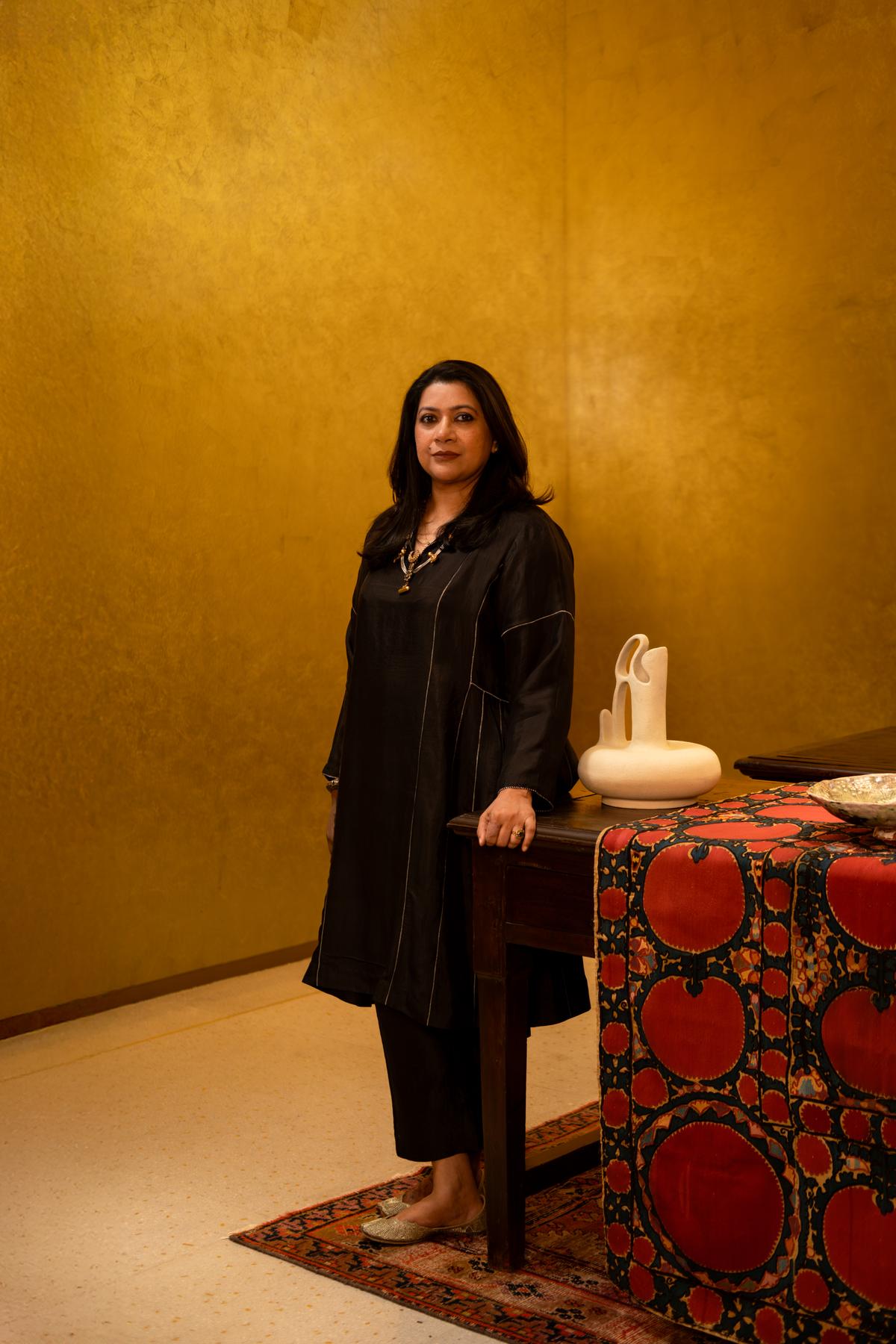 पवित्र राजाराम. पवित्र राजाराम.