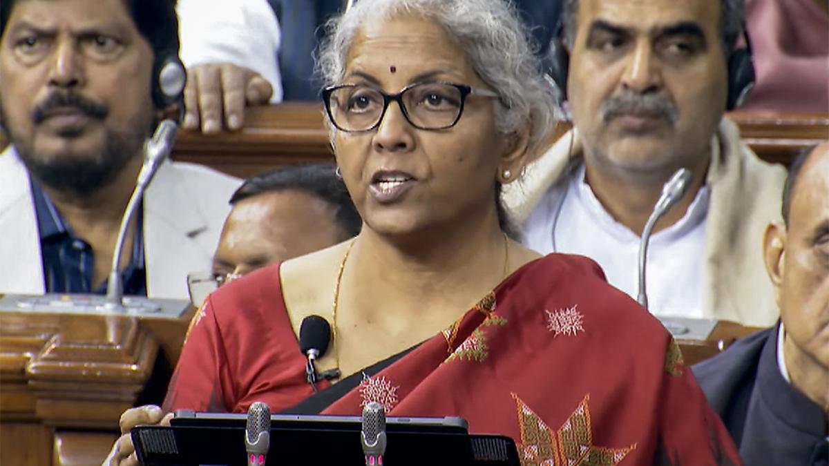 FM proposes national digital library to promote ‘culture of reading’