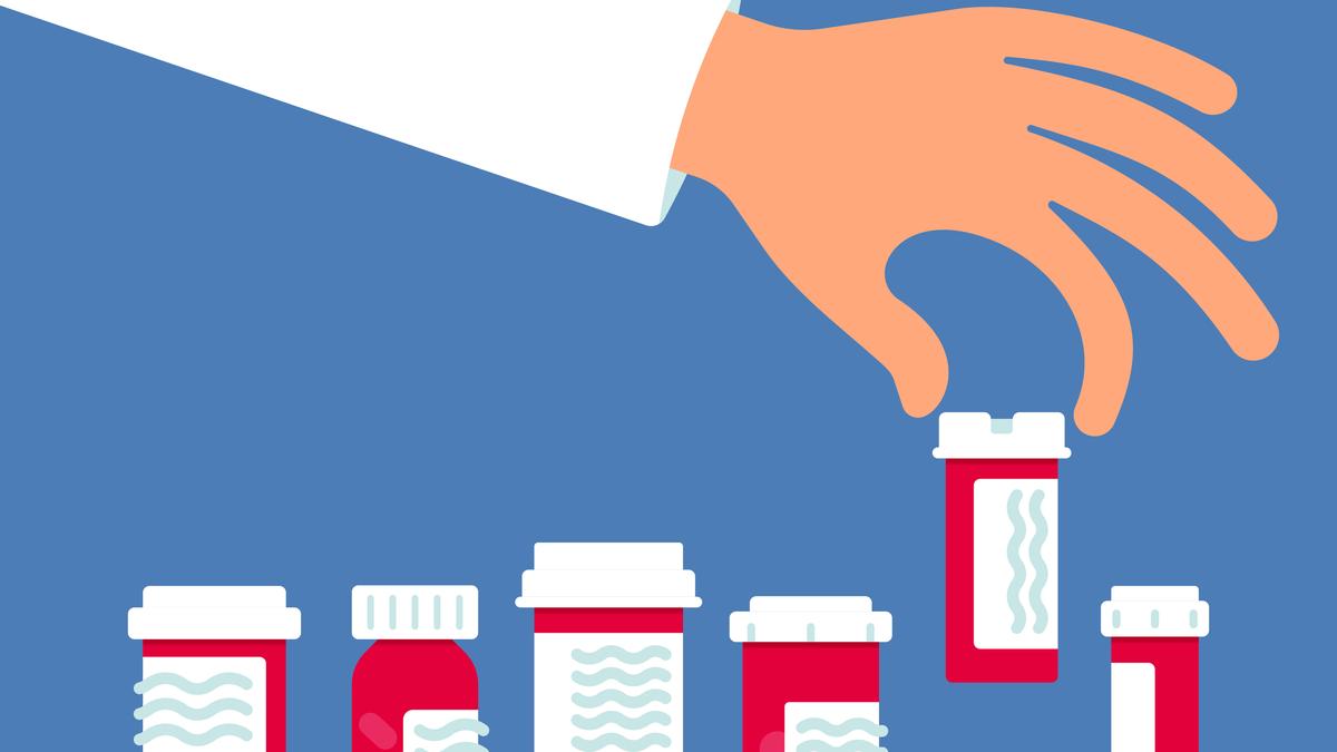 How do unsafe cancer drugs reach patients? | Explained