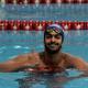 90092 24 6 2025 20 5 3 1 NATIONAL AQUATIC CHAMPIONSHIP 2025 7