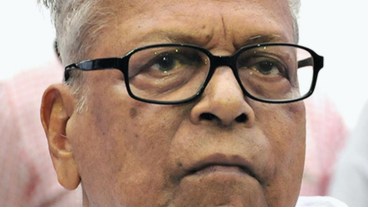 https://th-i.thgim.com/public/incoming/qs372v/article69814201.ece/alternates/LANDSCAPE_1200/IMG_ACHUTHANANDAN_2_1_TIDFTBA8.jpg