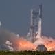 2026 05 23T023354Z 82081339 RC2MELA6VXYN RTRMADP 3 SPACEX STARSHIP