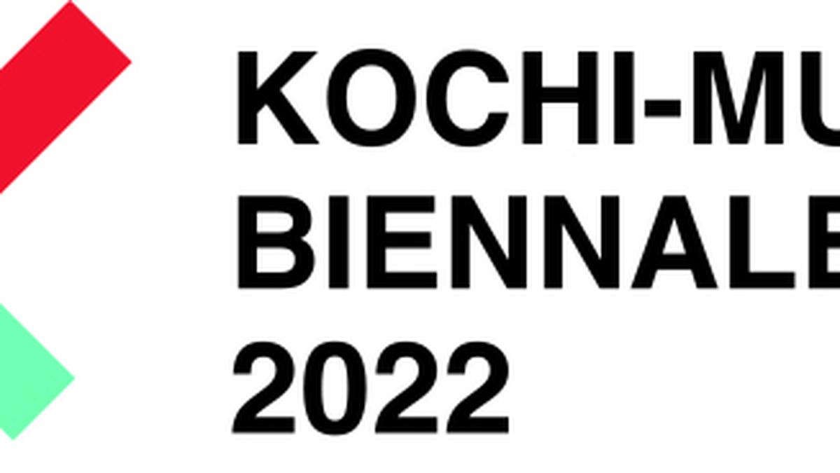 Kochi Biennale Foundation tenders apology for lapses, promises institutional reforms