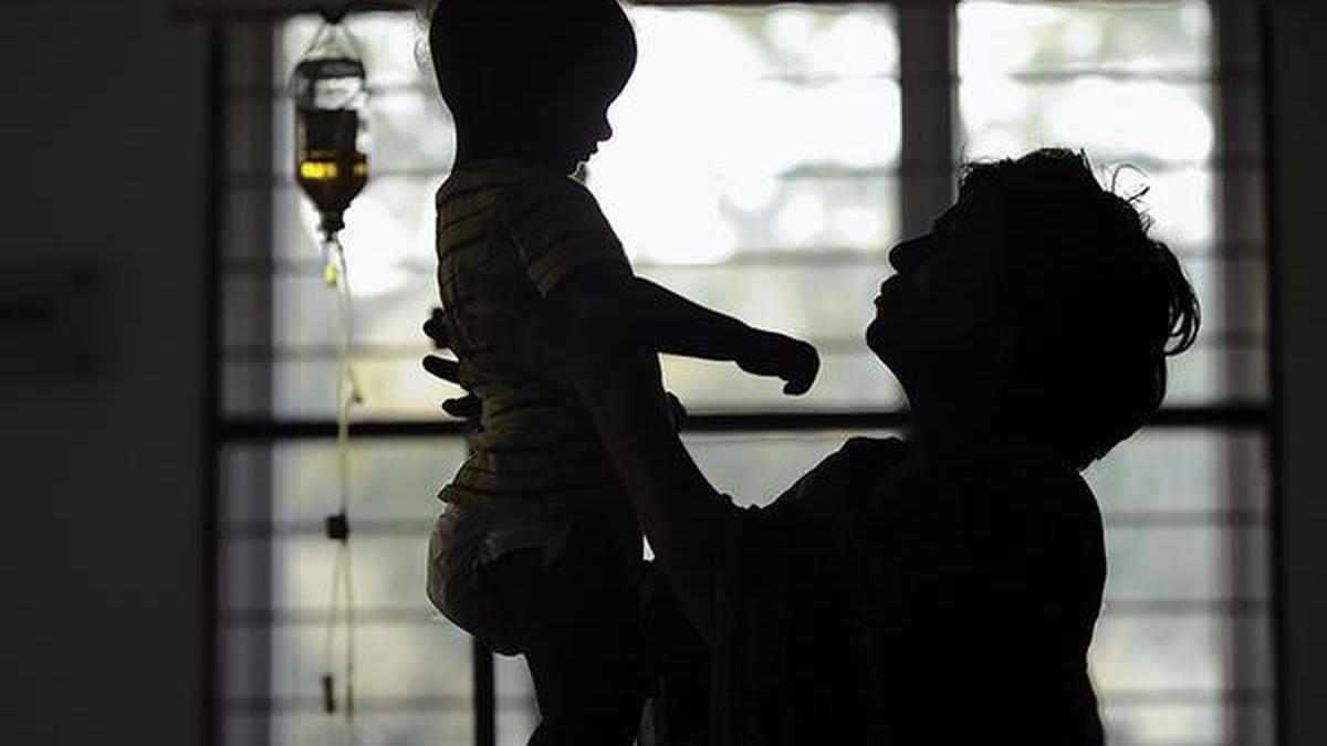 94% of world's childhood cancer deaths occur in low, middle-income countries, study finds