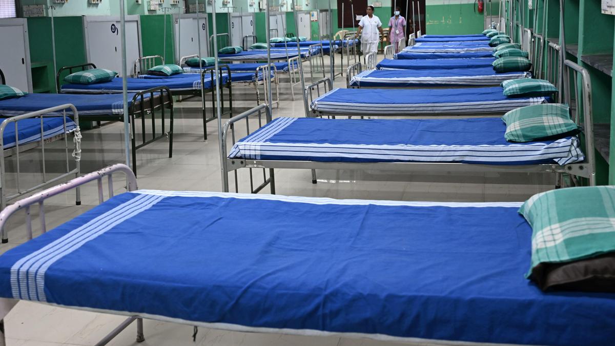 Dialysis deaths: Medical negligence case filed against Haripad taluk hospital