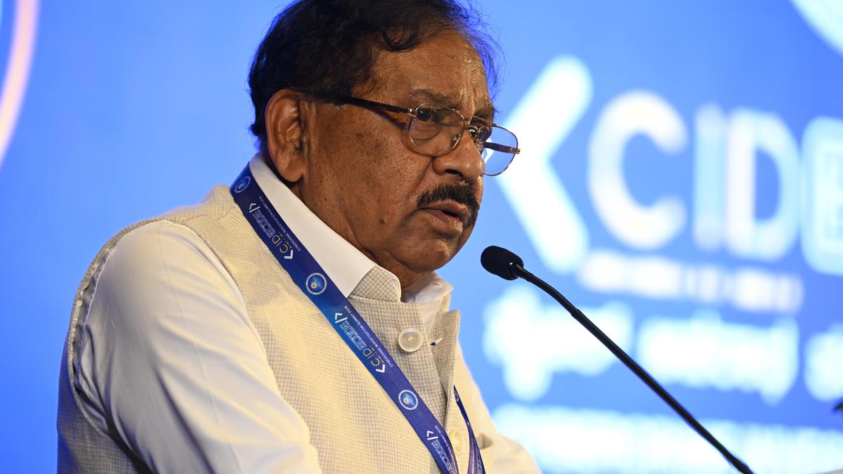 BCCI decision to shift IPL finals to Ahmedabad may be due to commercial viability: Minister