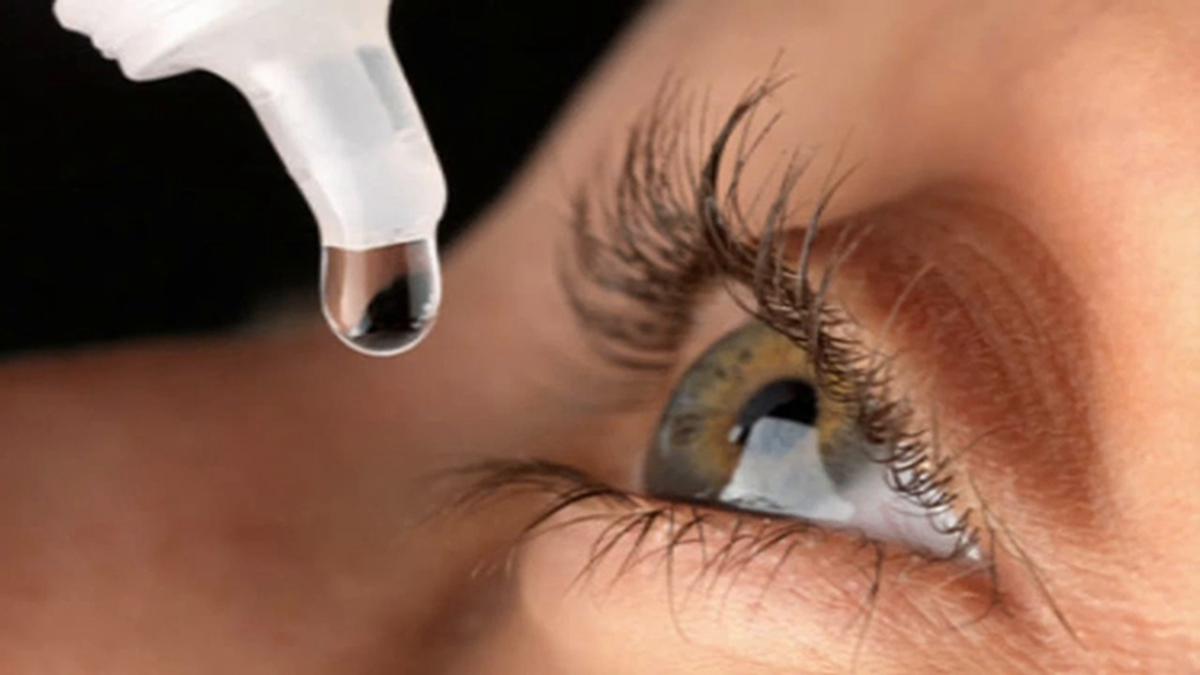 Pharmexcil seeks explanation from eye drops maker flagged by Sri Lanka