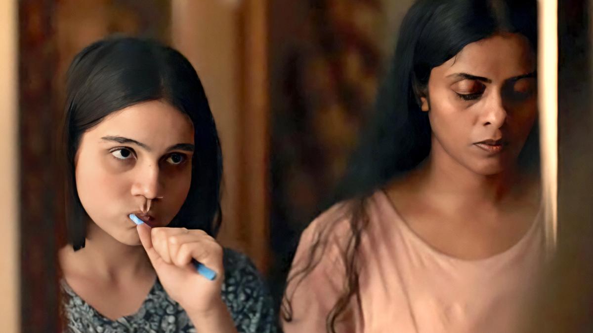 Richa Chadha and Ali Fazal’s production ‘Girls Will Be Girls’ to release in France and UK