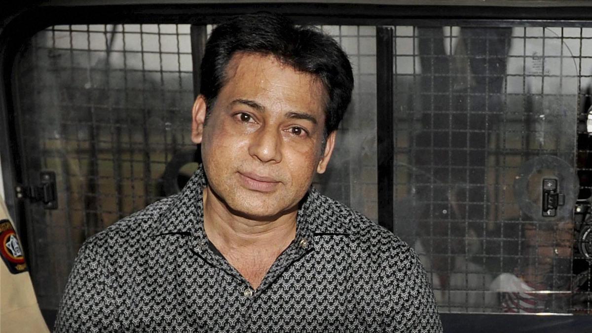 Abu Salem international criminal, can be given only two-day parole: Maharashtra govt to HC