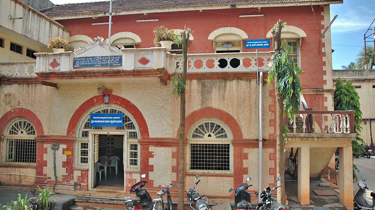 Programme on Kannada awareness, cultural fest for Kannadigas residing in border districts in Belagavi on October 18