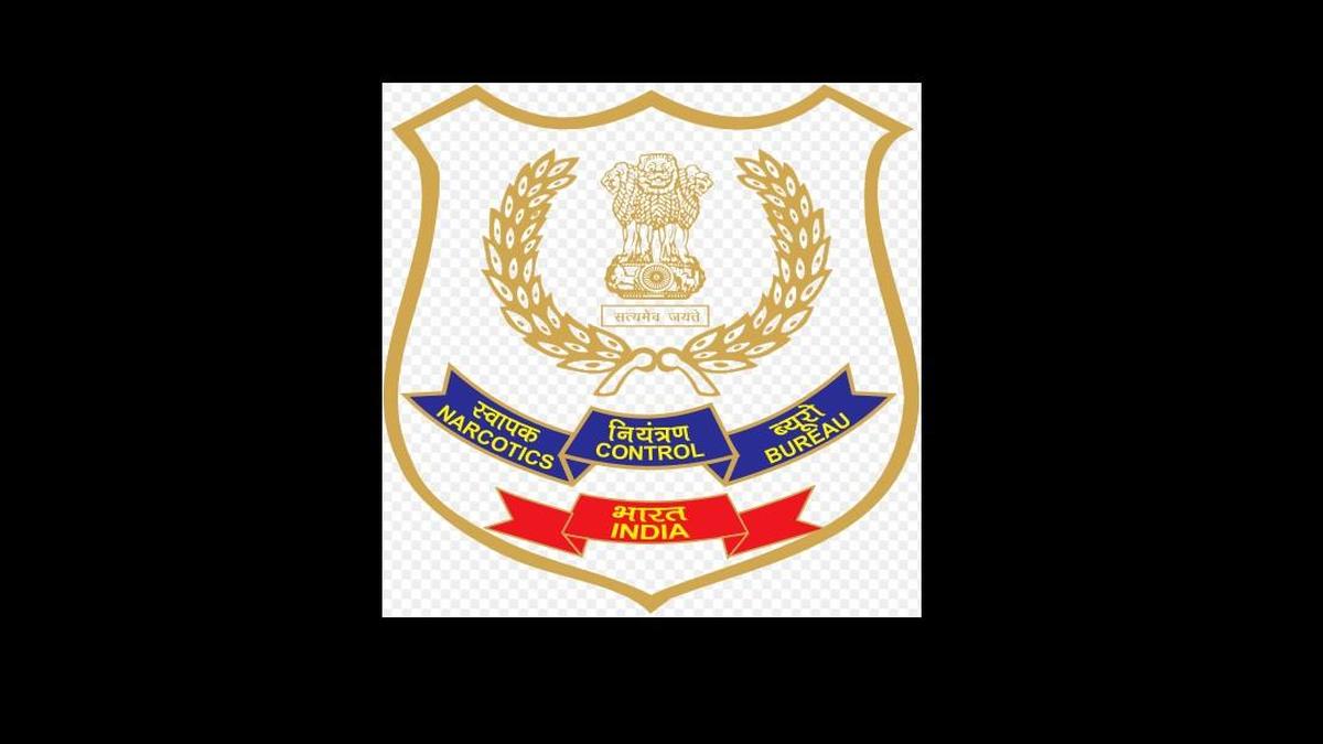 Centre extends NCB chief Anurag Garg's tenure till July 2027