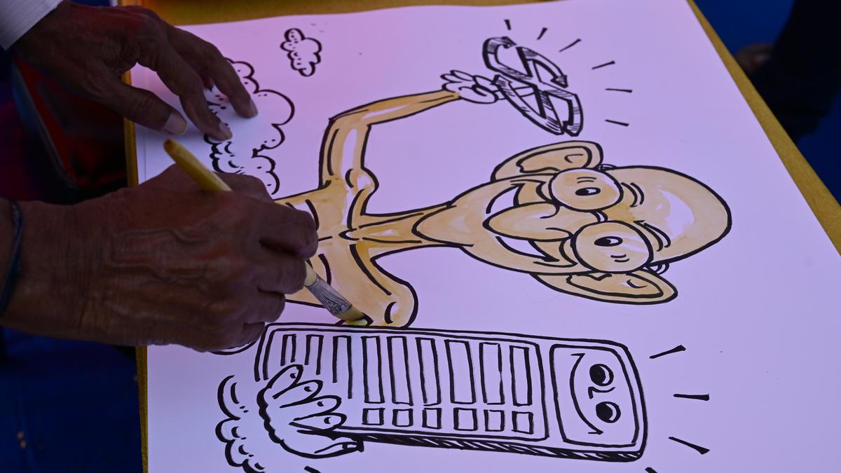 Universities, RWAs plan unique programmes to promote voting in Bengaluru