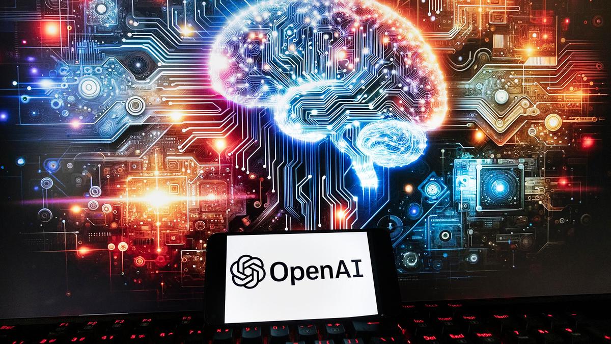 OpenAI Shifts Focus Toward Enterprise and Coding