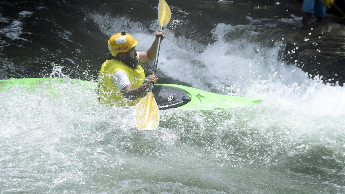 Malabar River Festival to be held from July 25 to 28 in Kozhikode