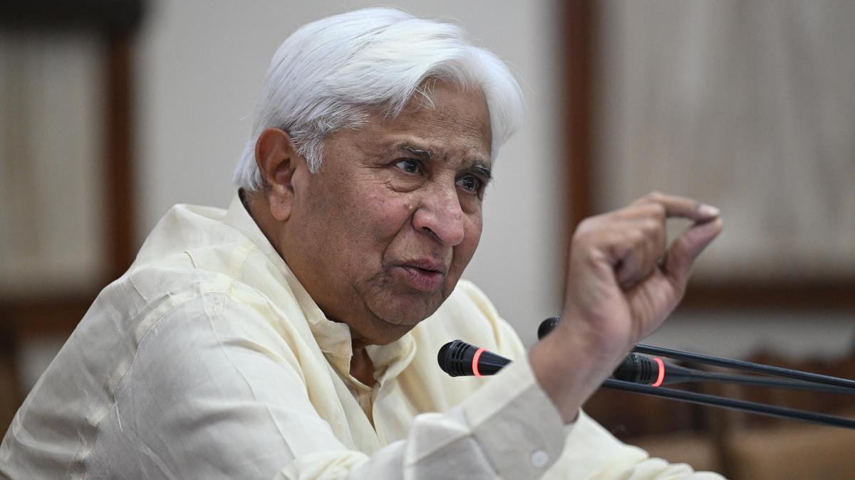 Internal quota issue hangs fire with discussion incomplete in Cabinet