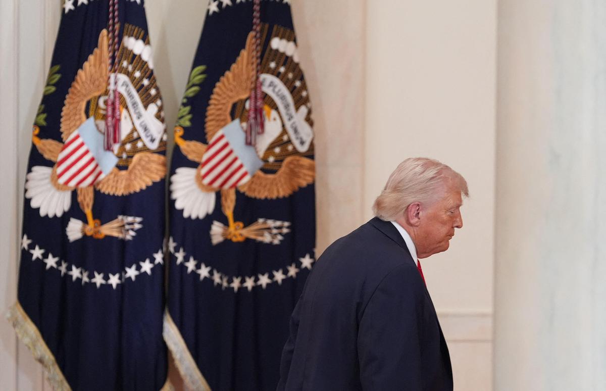 Iran may be losing the battles, but it might still win the war