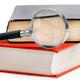 NCERT insists all new school textbooks were ‘named thoughtfully’ NCERT insists all new school textbooks were ‘named thoughtfully’