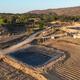 Rainwater harvesting through farm ponds set to benefit 6,000 villagers in Jaipur district 3 kukas pond 3