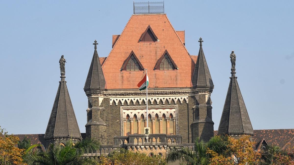 Bombay HC questions EC’s rejection of nomination filed after 11 a.m. on October 30