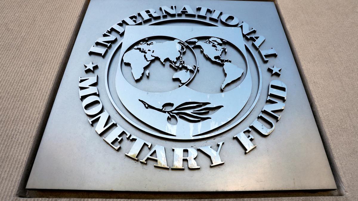 Sri Lanka needs to do more on debt restructuring before a bailout package is finalised, says IMF