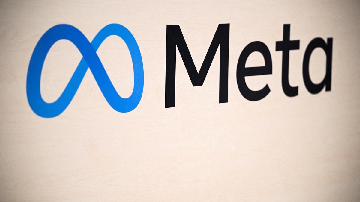 Meta aims to fully automate advertising with AI by 2026: Report