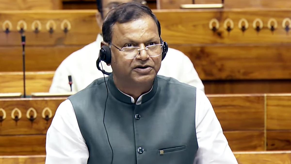 Individual & HUF taxpayers beneficiaries of the majority of government tax deductions and exemptions