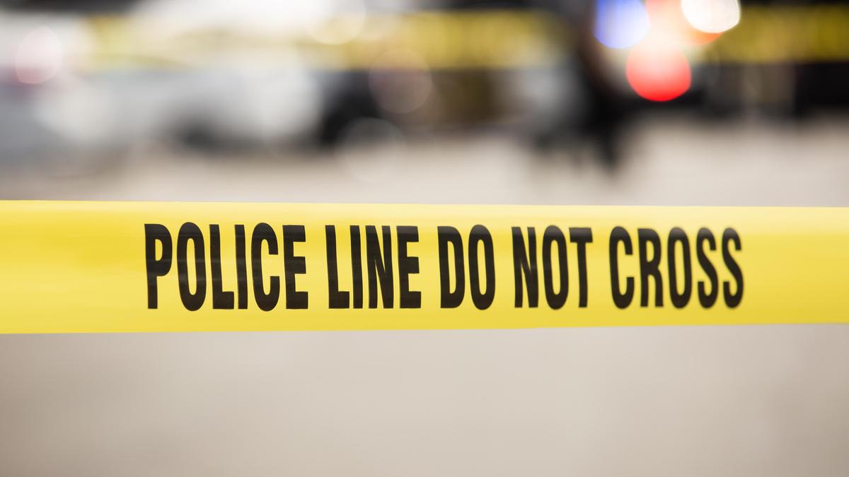 Ballari hostel rampage: Minor student killed, 7 injured