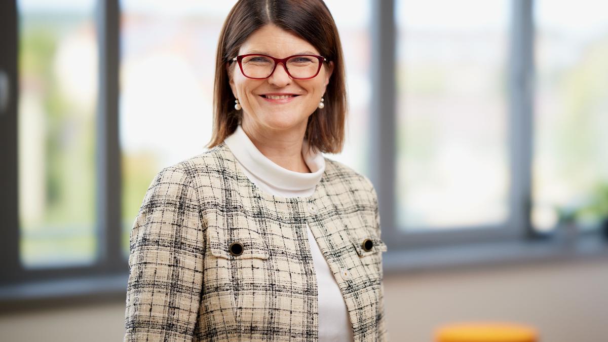 Siemens Healthineers to infuse a fresh investment of ₹1,300 cr in Bengaluru