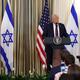 2025 09 29T183029Z 1840017340 RC2U1HA4P3HK RTRMADP 3 USA TRUMP ISRAEL