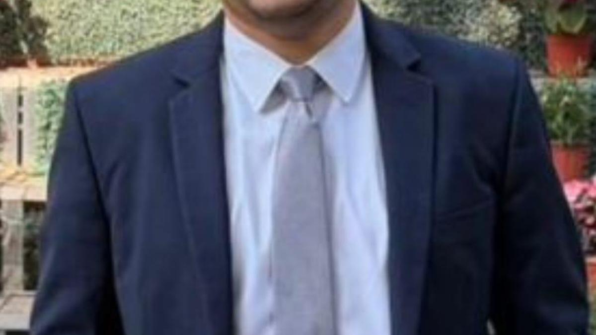 Three clear UPSC exam