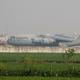 How the new U.S. visa rules affect your online privacy | Explained 3 IMG U.S. military plane 2 1 HTE0FVGO