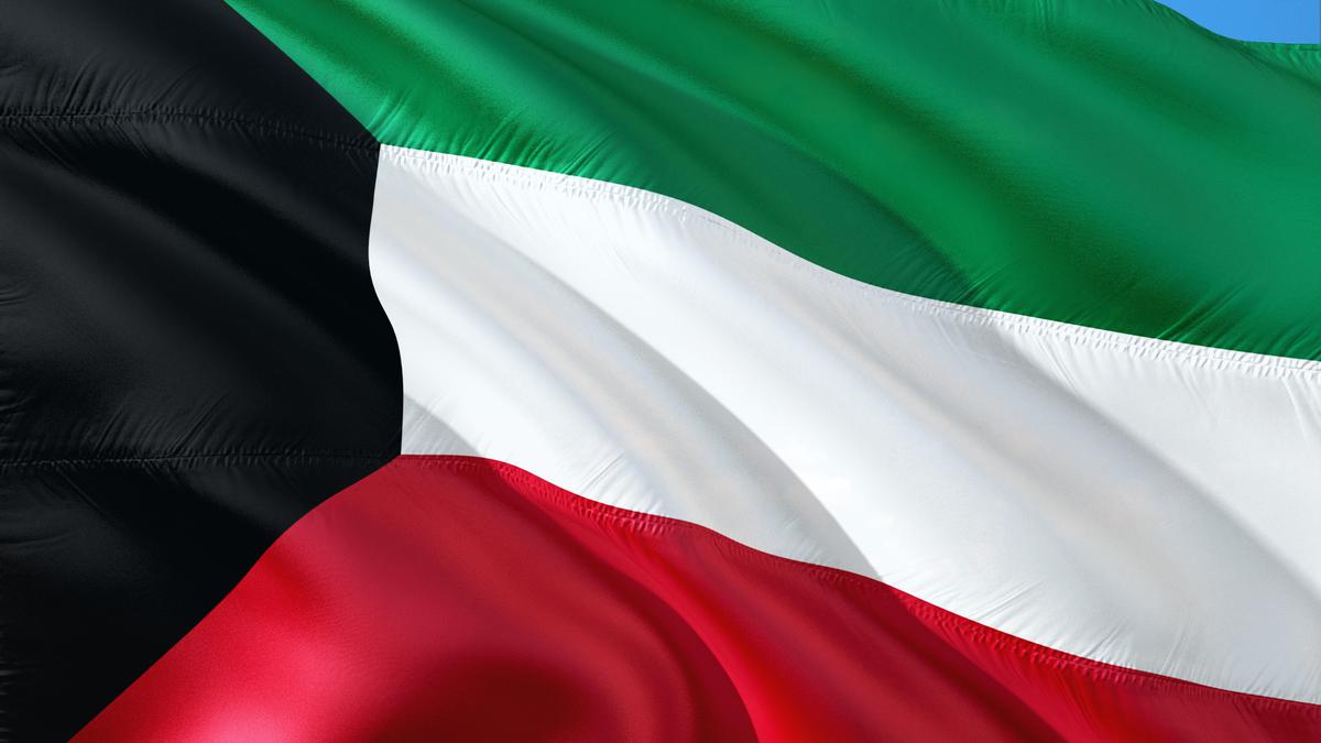 Kuwait to deport expats who protested over remarks against Prophet