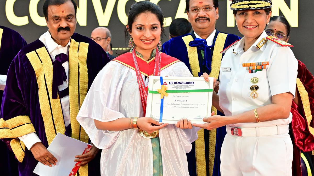 ‘Never forget the larger vision of healthcare equity, rural outreach’