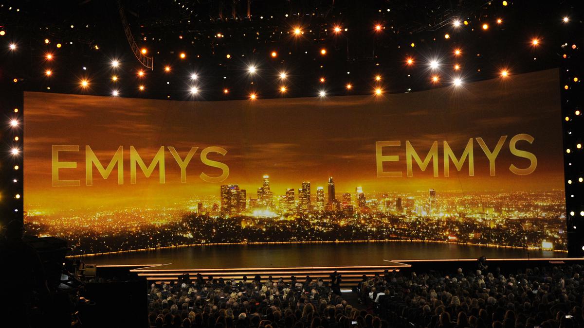 Emmys 2024 | Here is the full list of winners (updating live)