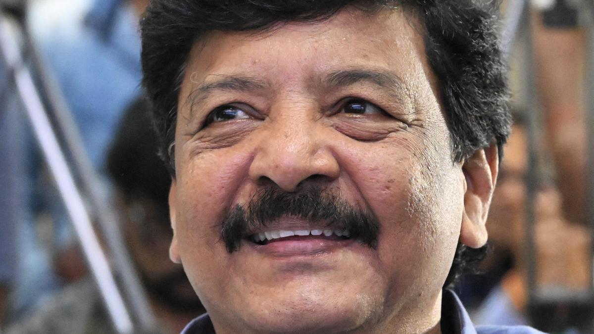 A.P. Tourism ties up with Rapido to offer ‘Driver-cum-Guide’ services to tourists