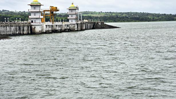 Top news developments in Karnataka on July 20, 2022