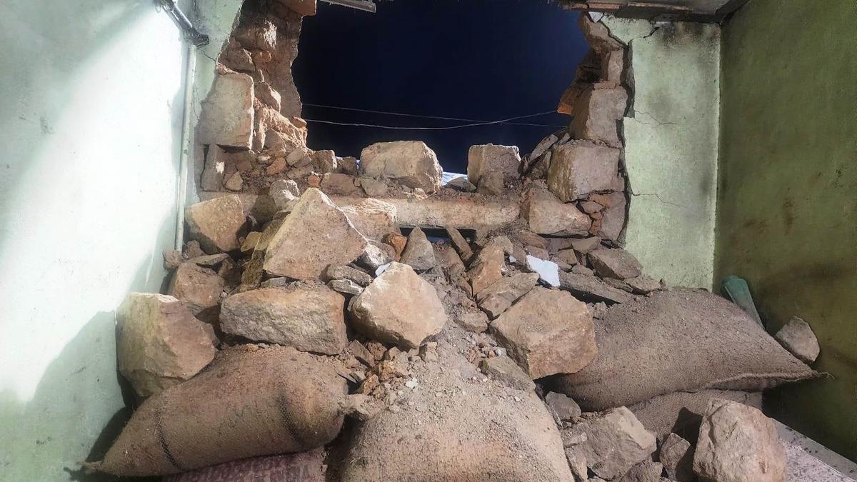 Mobile shops to take ration on the doorsteps of beneficiaries in wild elephant-infested areas