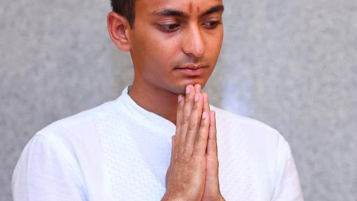 Karnataka bypolls: Shamanur family continues its hold over Davanagere