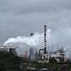 Global energy CO2 emissions reached record high last year, report says 2 Climate Carbon Removal 81291