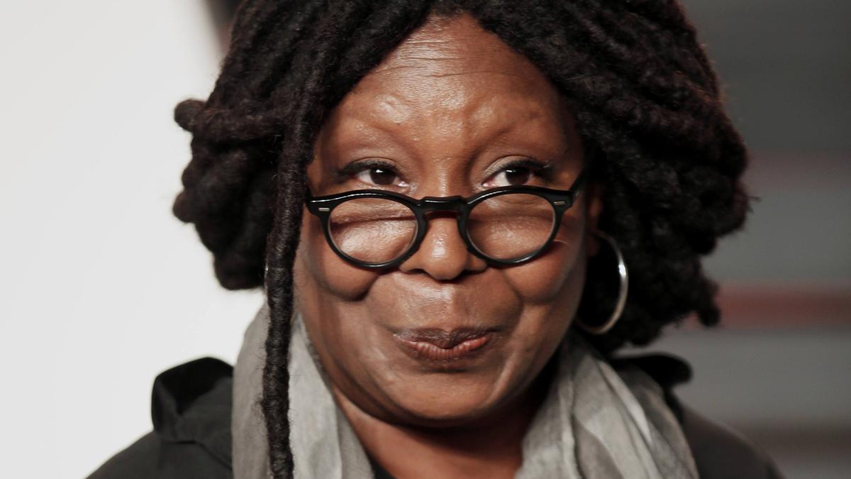 Whoopi Goldberg, Jeremy Irvine on board Italian comedy movie ‘Leopardi & Co’