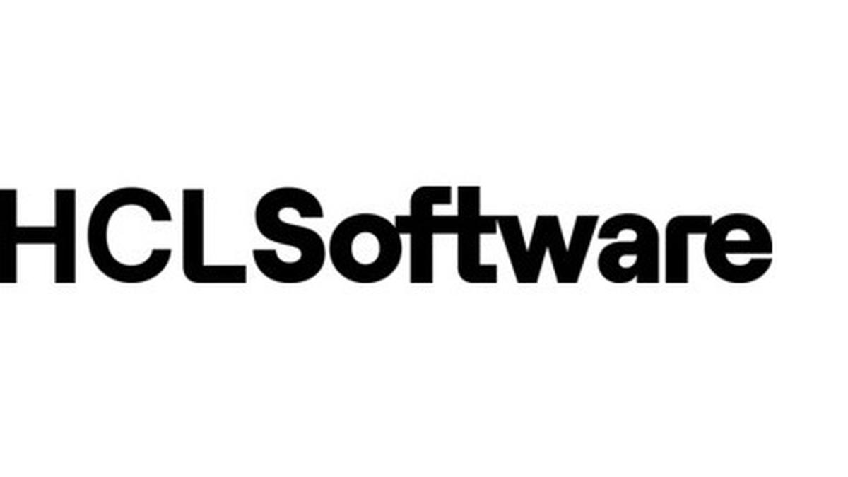 HCLSoftware Unveils Tech Trends 2026 Report